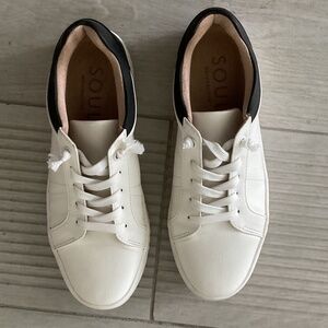 Sneakers Naturilizer Soul size 6.5